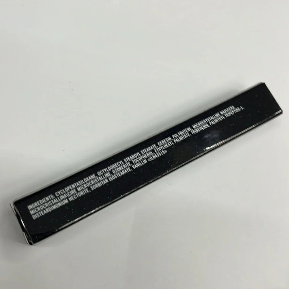 NEW Mac Prep and Prime Lip Base